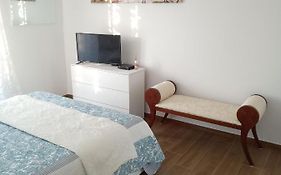 Dolce Casa